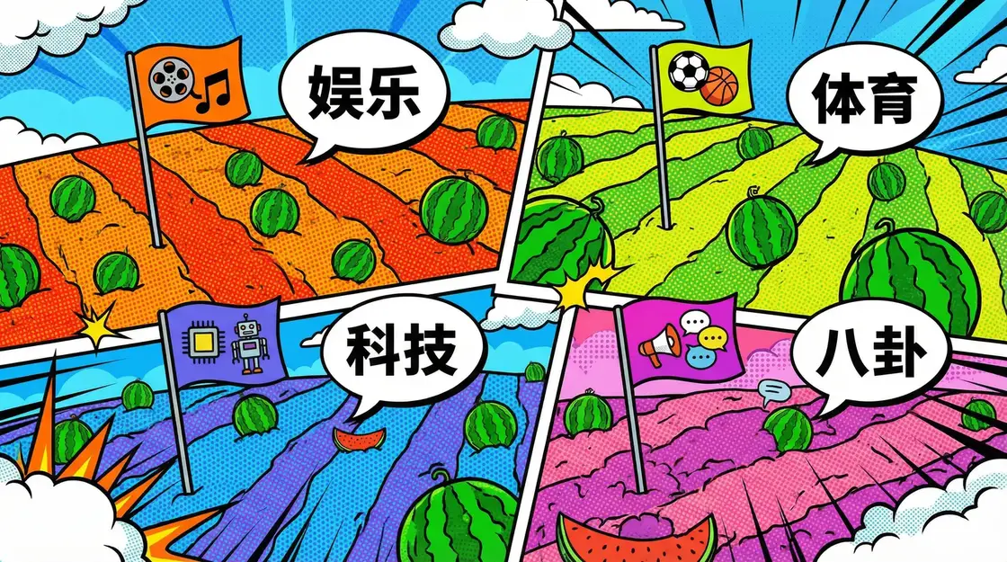 澳门永利平台 娱乐瓜田分类