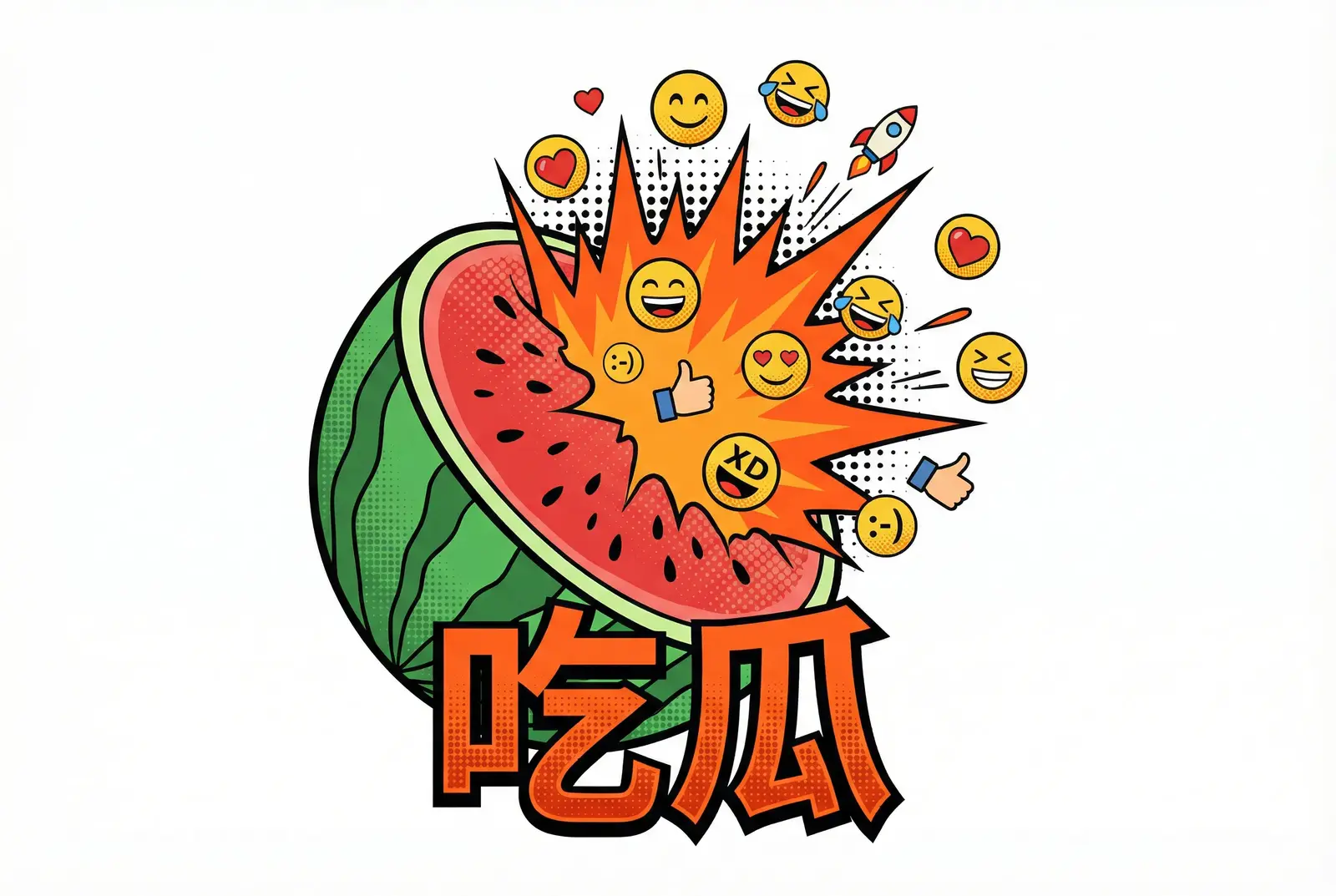 澳门永利平台 社区Logo